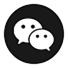微信公眾號